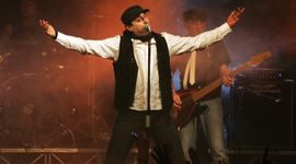 Zvijezde festivala Zabranjeno pušenje