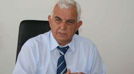 Radio u BiH dok je bio izbjeglica u Norveškoj