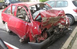 Poginula žena, povrijeđeno šestoro djece 