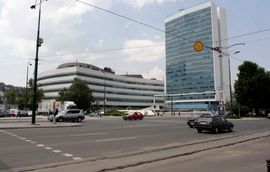 Glavni inspektor angažovan bez konkursa