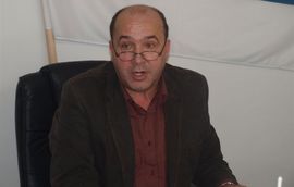 Provjeriti spisak potencijalnih terorista
