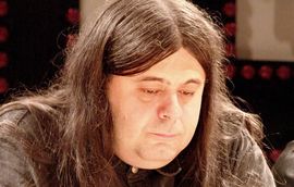 Ima novih saznanja o napadu na Pančića