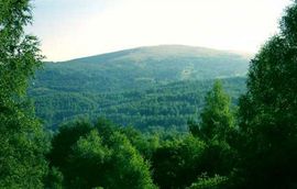 Planinari usponom na Velebit završili ekspediciju