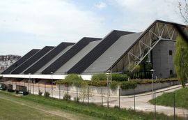 EOK zadovoljan