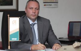 Novi brend za bolje usluge