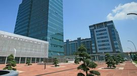 Podrška diplomatskom rješenju za pitanje Kosova