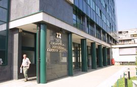 Ne polažu račune i  prolaze nekažnjeno