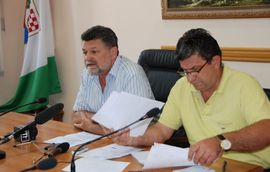 Neopravdano potrošili oko 10 miliona KM