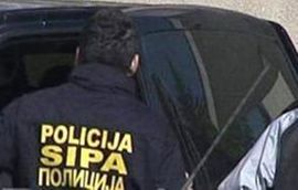 Podignuta optužnica protiv Srpka Pustivuka