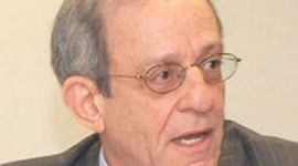Server: Članstvo Srbije u EU biće uslovljeno priznanjem Kosova