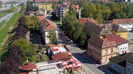 Vanbračna zajednica sa maloljetnicom