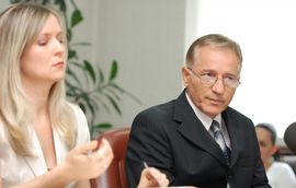 Povećan obim kreditiranja