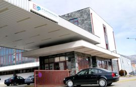 Nijemci spremni da finansiraju nove projekte   