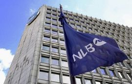 Goldman Sachs bacio oko na NLB