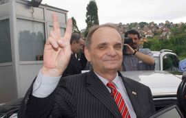Čolak: Izručićemo Glavaša   