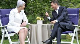 Rješenje za tri mjeseca