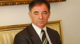 Pupovac: Josipović otvorio Hrvatsku prema regiji