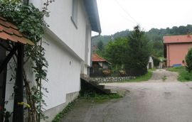 Mladić ubijen zbog djevojke