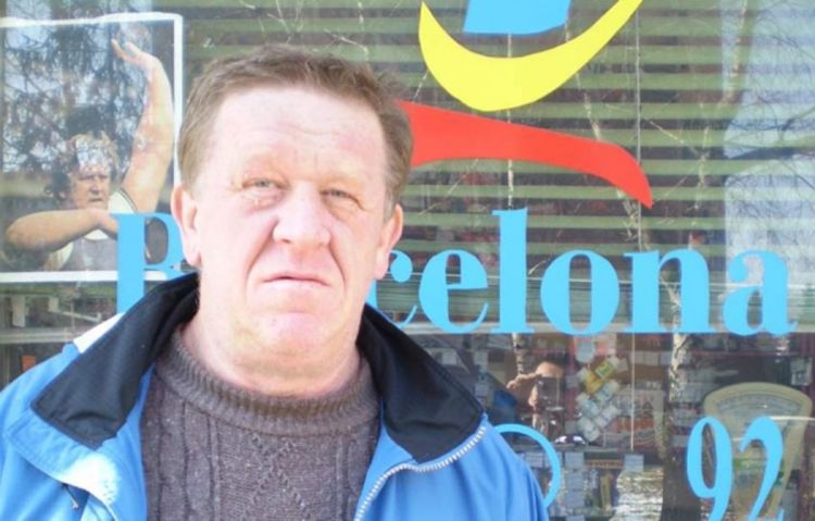 Nadoknade zaslužnim sportistima