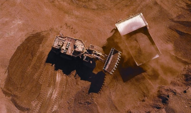 Australija odustala od poreza na superprofite