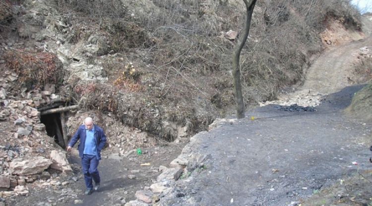 Traže pomoć u borbi protiv kradljivaca