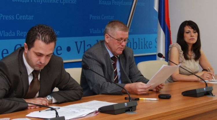 Brže do radničkih prava 