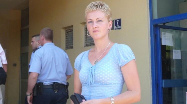 Izgubio starateljstvo, ali ne da sina majci