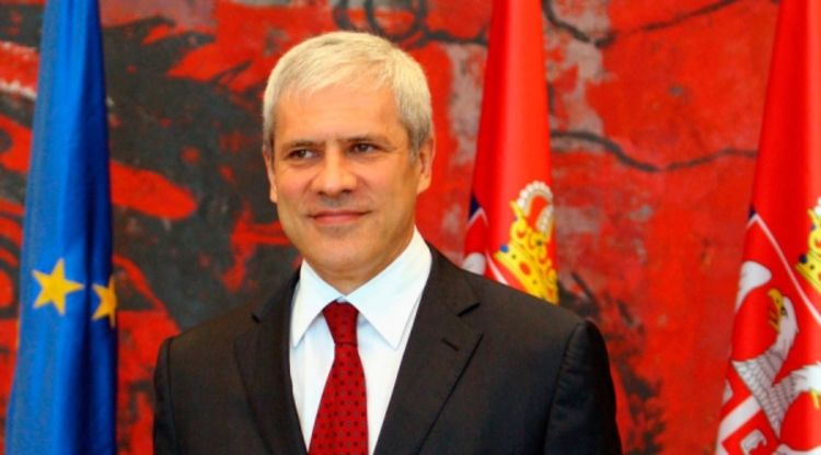 Boris Tadić: Odnosi Crne Gore i Srbije mogli bi biti bolji