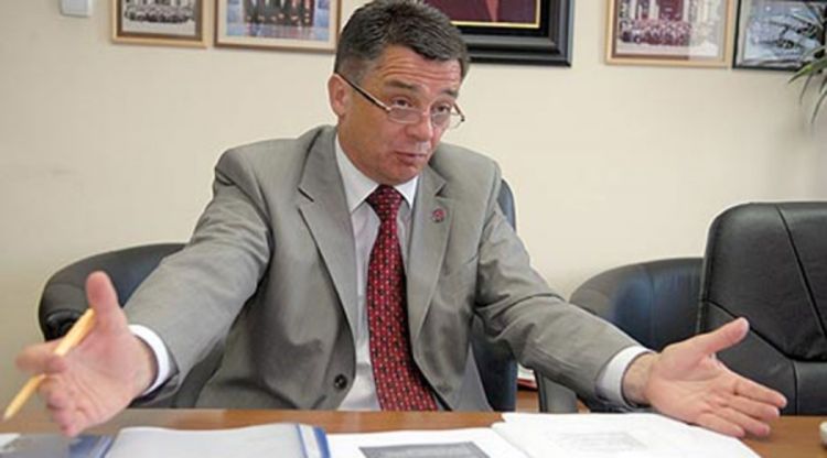 Milosavljević: Pacijenti liječeni po standardima