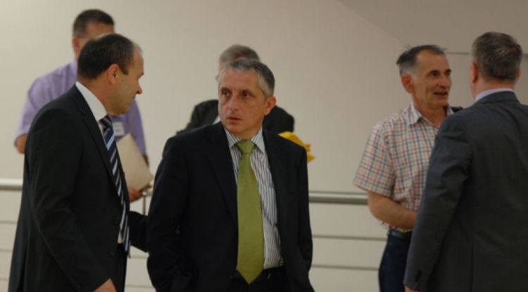 Pojačane mjere zaštite zvaničnika RS