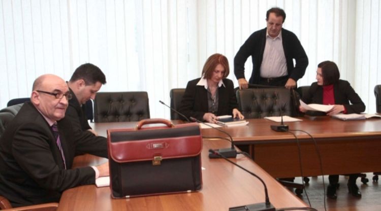 Naplatili 60.000 KM, a donacijama ni traga