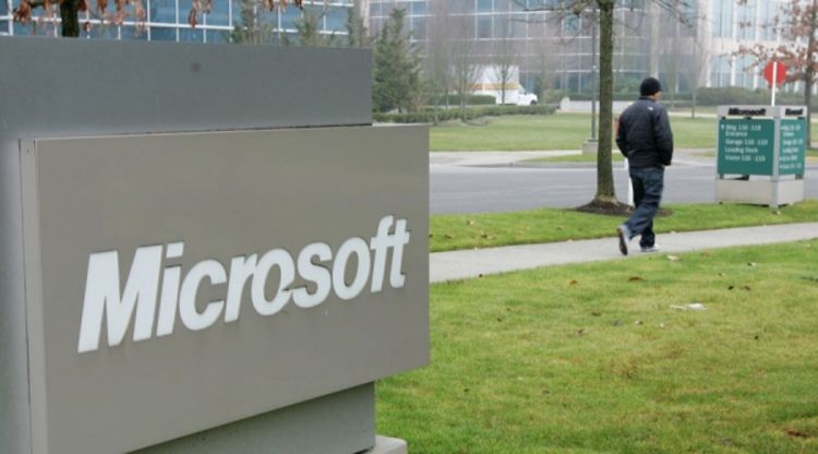 Microsoft sprema nove otkaze