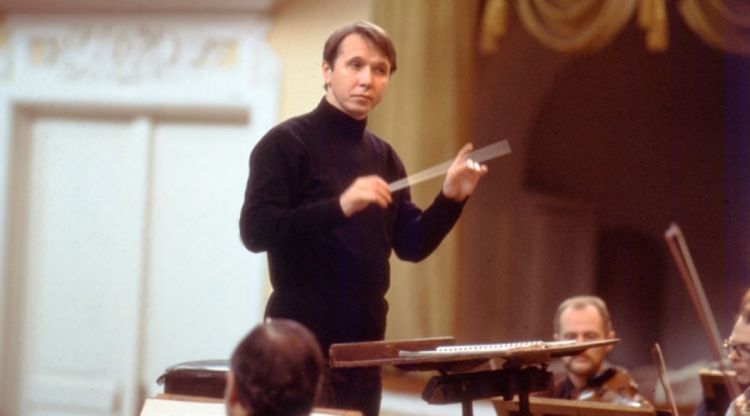 Pletnev napustio Tajland 