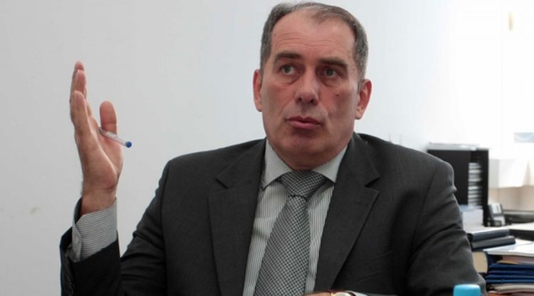 Biće protjerani svi koji ugrožavaju bezbjednost