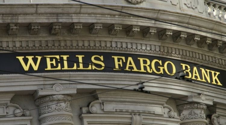 Wells Fargo otpušta 3.800 zaposlenih