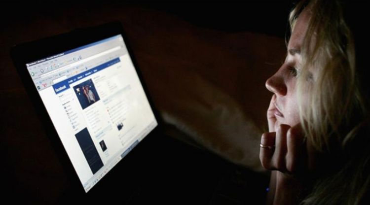 Na Facebooku vrbuju naivne žrtve na krvave susrete 