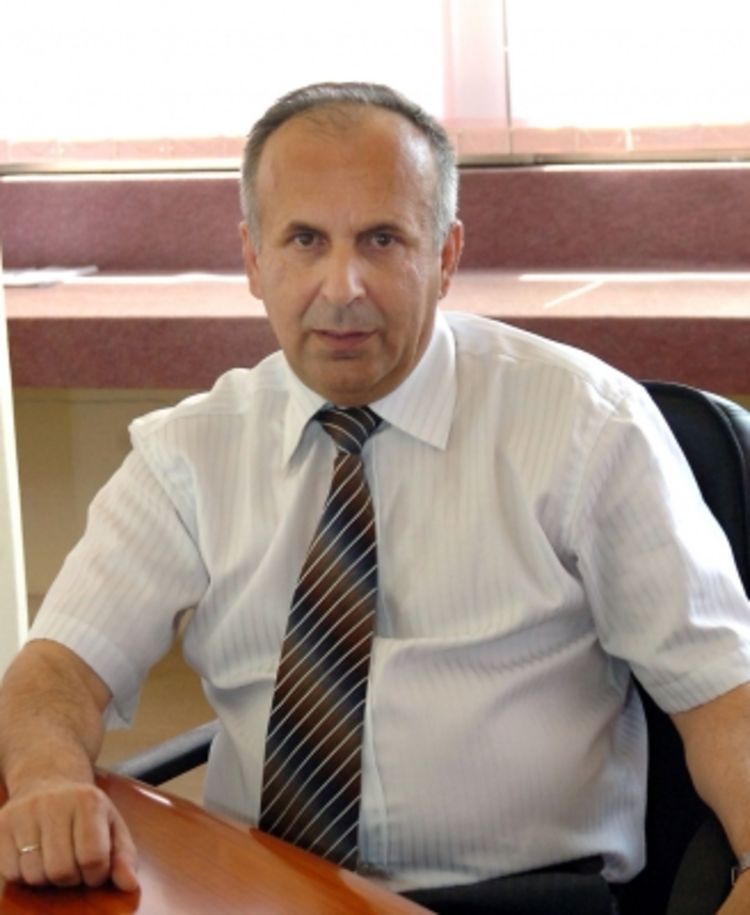 Kunić: SNSD je jedini pravi izbor za Srbe u FBiH