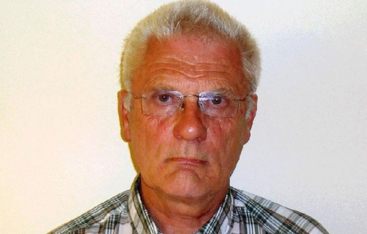 Zračenje efikasno ako se primijeni na vrijeme