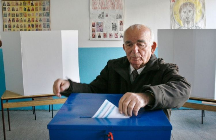Partije obećavaju skromnije kampanje