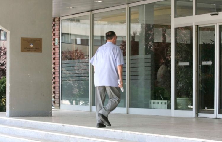 Nude im odštetu ako dokažu zloupotrebe