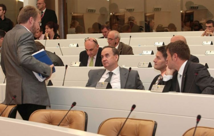 Slijedi istraga o propustima policije 