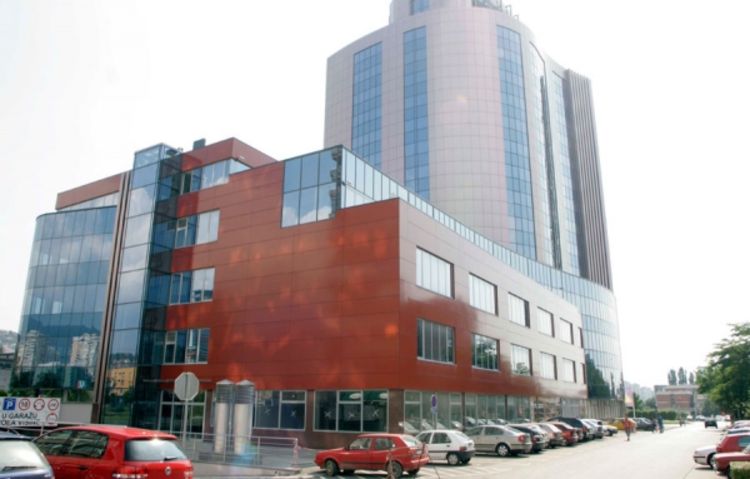 U žiži izbor direktora Službenog lista BiH