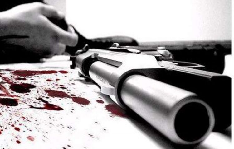 Za pet dana deset suicida