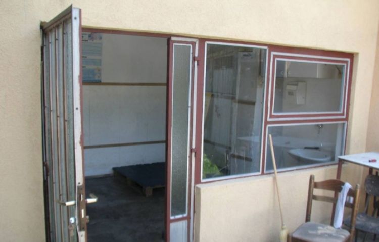 Veterinar se ubio zbog tuđih dugova