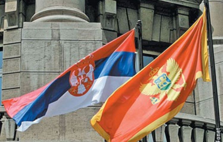 U subotu osnivanje Matice srpske u Crnoj Gori