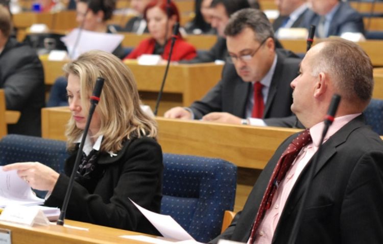 Predrasude koče ravnopravnost