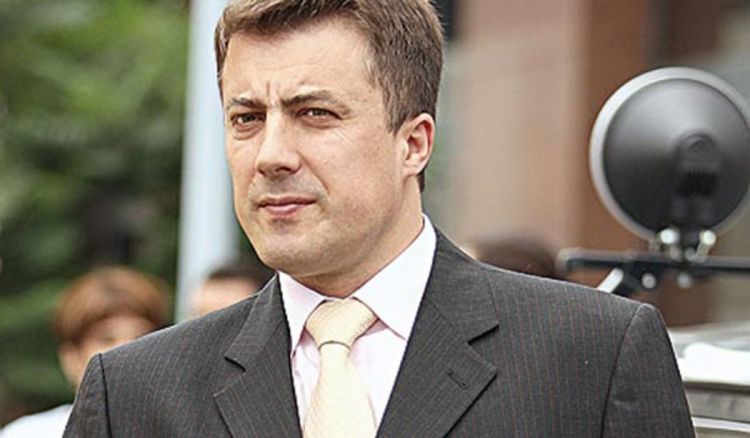 Uskoro krivična prijava protiv Čauševića