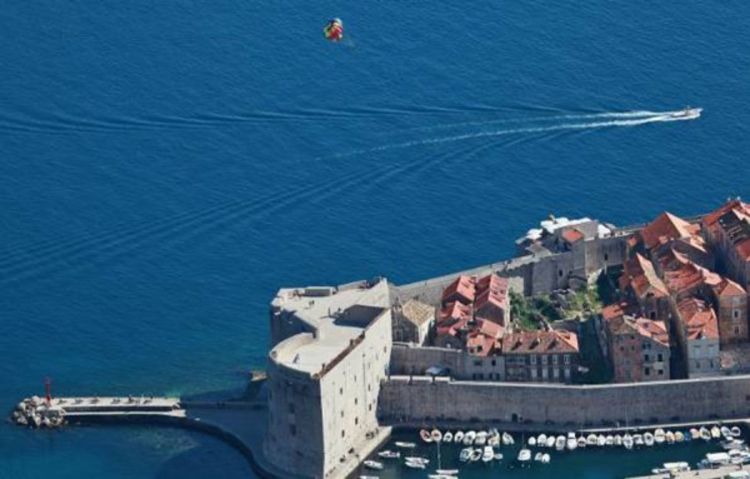 Premlaćivanje ne prestaje: Još dva napada na strane turiste u Hrvatskoj