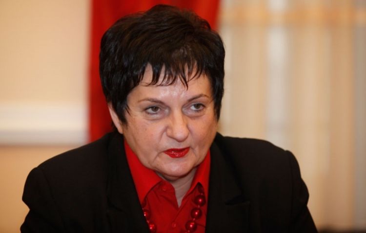 Nisu ostvareni milenijumski ciljevi