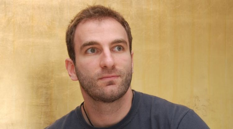 Stefan Milenković: Ne volim dosadne koncerte